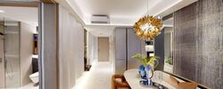 Nava Grove (D21), Condominium #571064421
